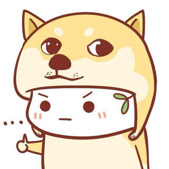 快手24小时自助点赞下单_0.1元1000个赞链接_抖音点赞1元100个赞链接 - 快手点赞100个赞免费